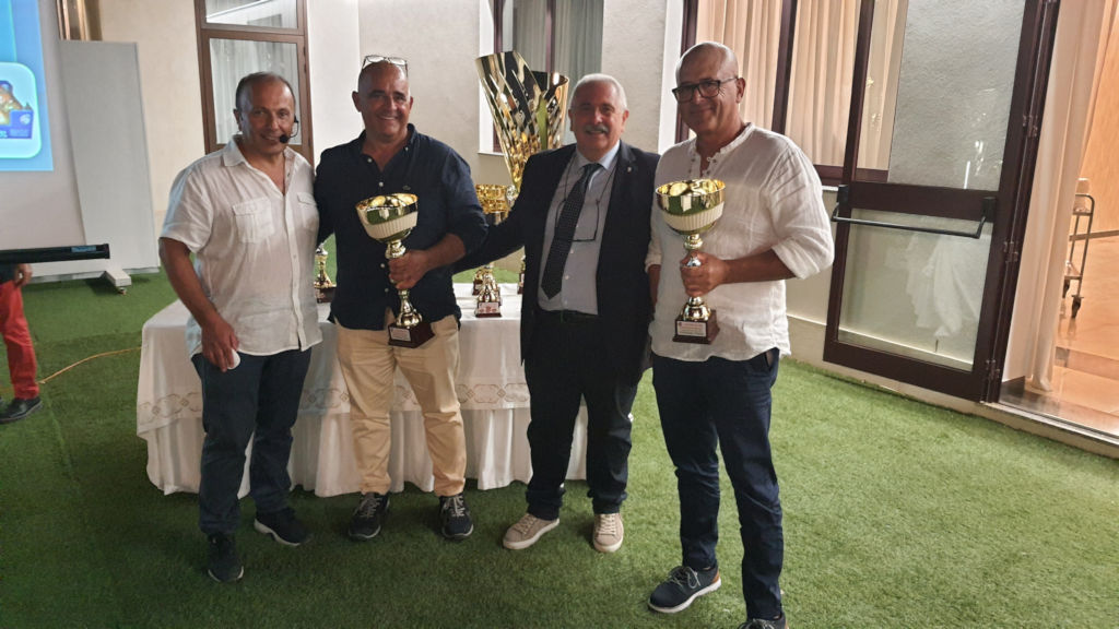 premiazione_2022